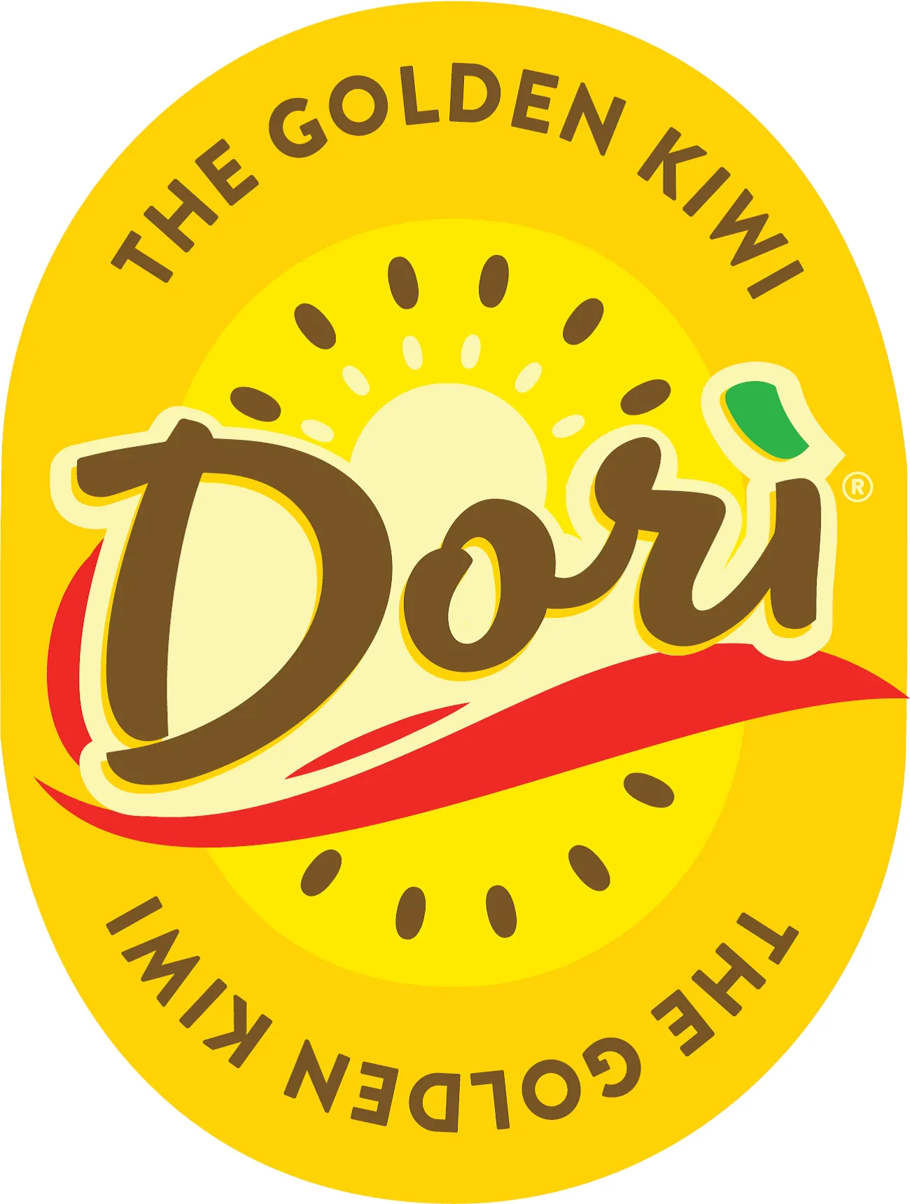 dori2016