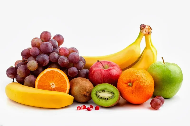 frutas6757