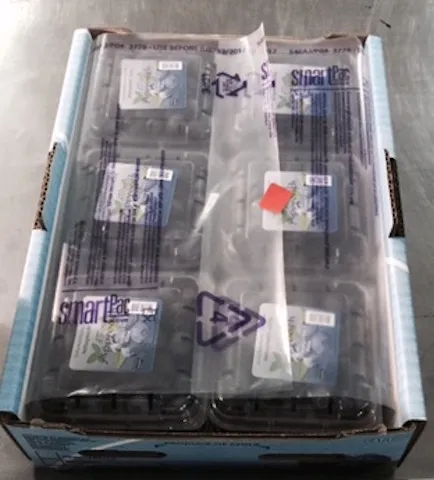 smartpac3