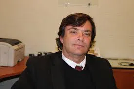 leporati