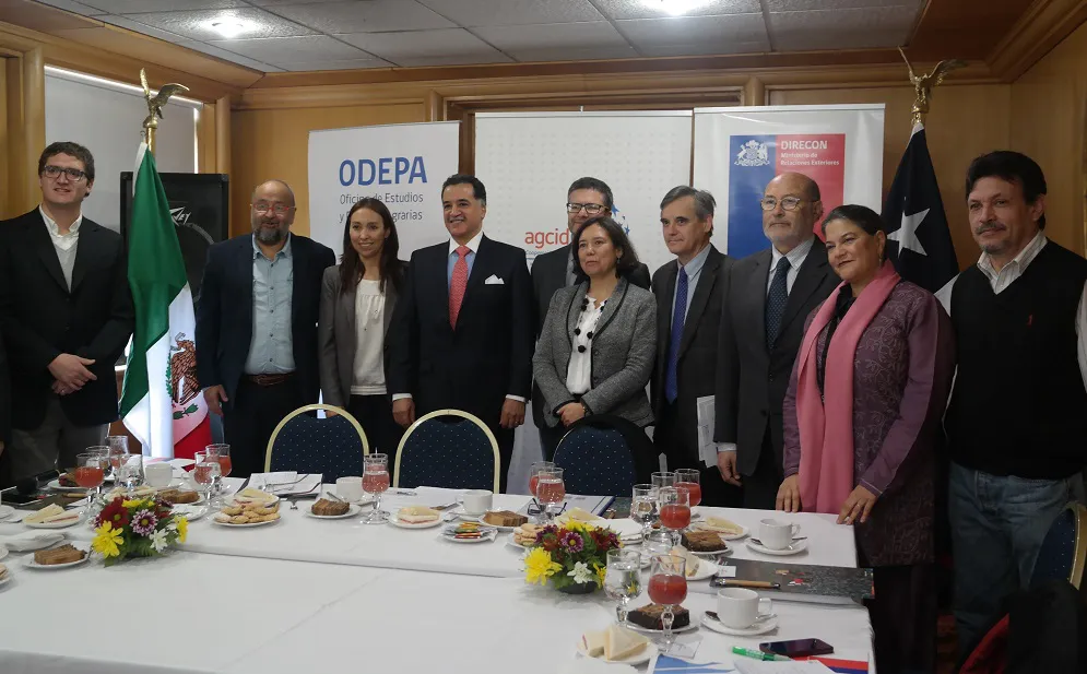 direcon-chile-mexico