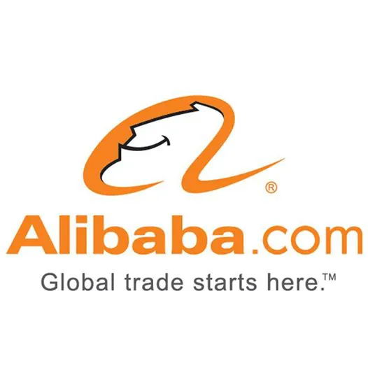 alibaba