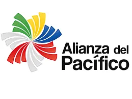 alianzapacifico