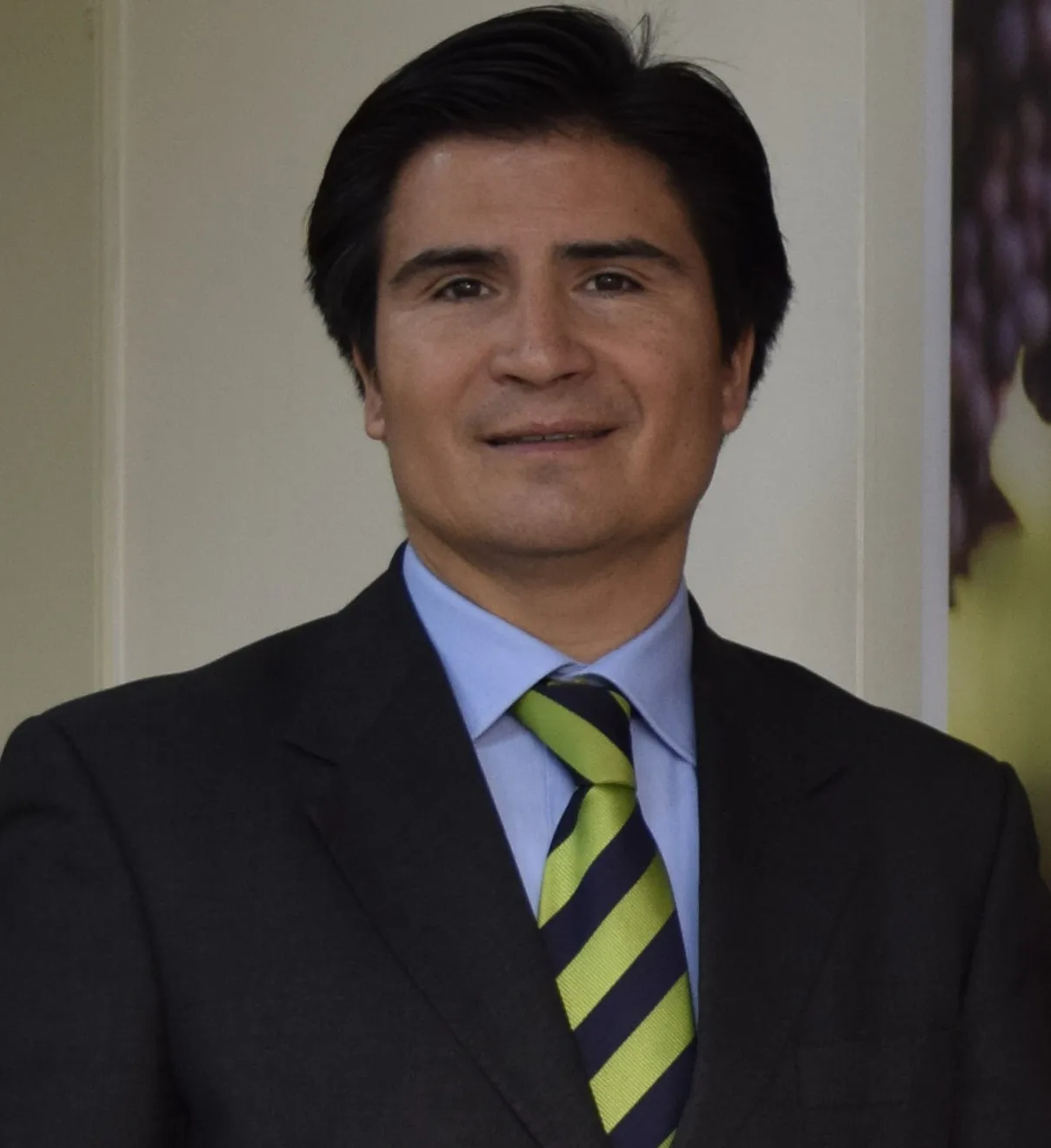 hectorECHAVERRIAFIA