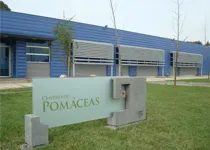 CentroPOmaceasUdeTalca