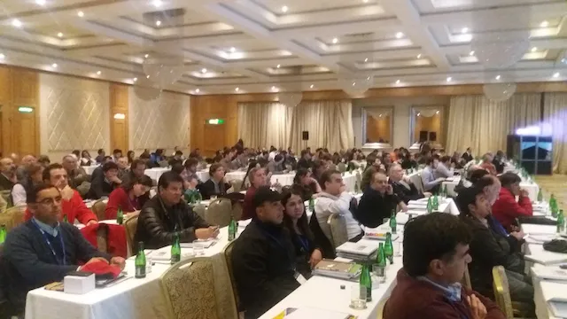 SBGroupSeminario2016