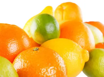 citricos 1