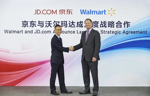 walmart-jdcom