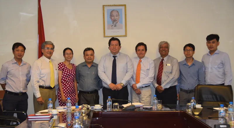 vmision-ietnam-china-asoex-sag