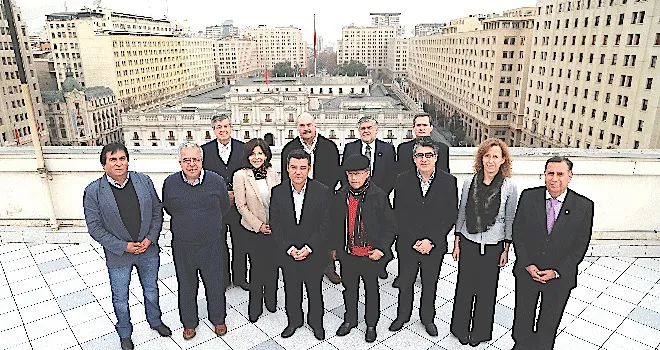 fotoconsejoDT