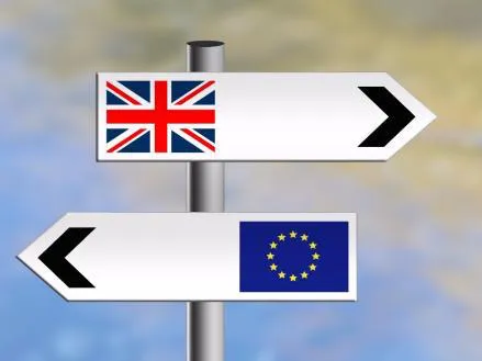 BREXIT-1
