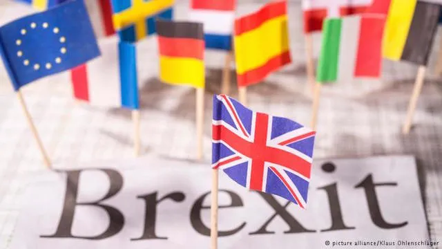 brexit2