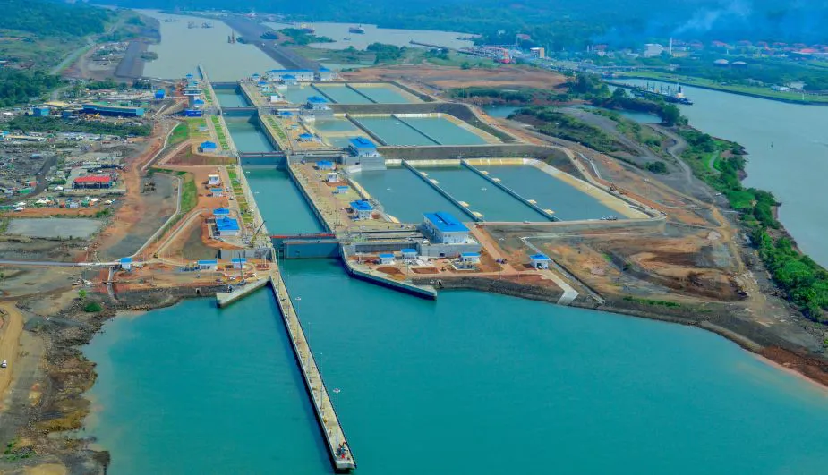 inauguracioncanalpanama2