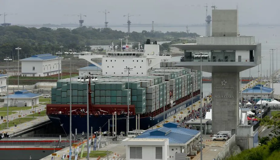 inauguracioncanal