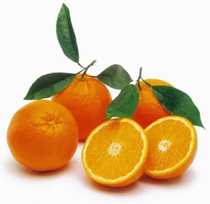clementinas