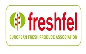 freshfellogo