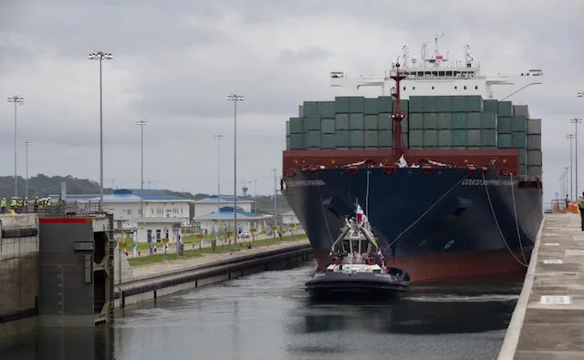 canaldepanama3