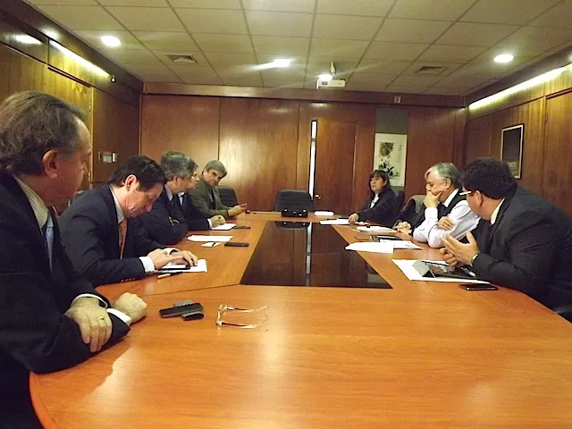 minagri-asoex-2