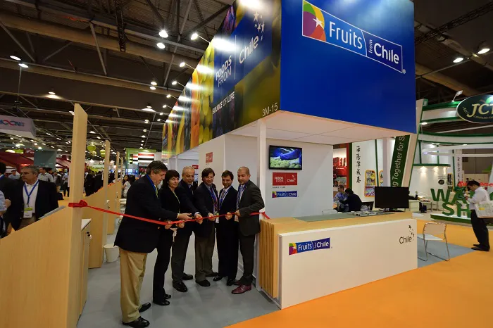 AFL-2015-Inauguracin