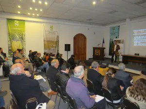seminariINIA