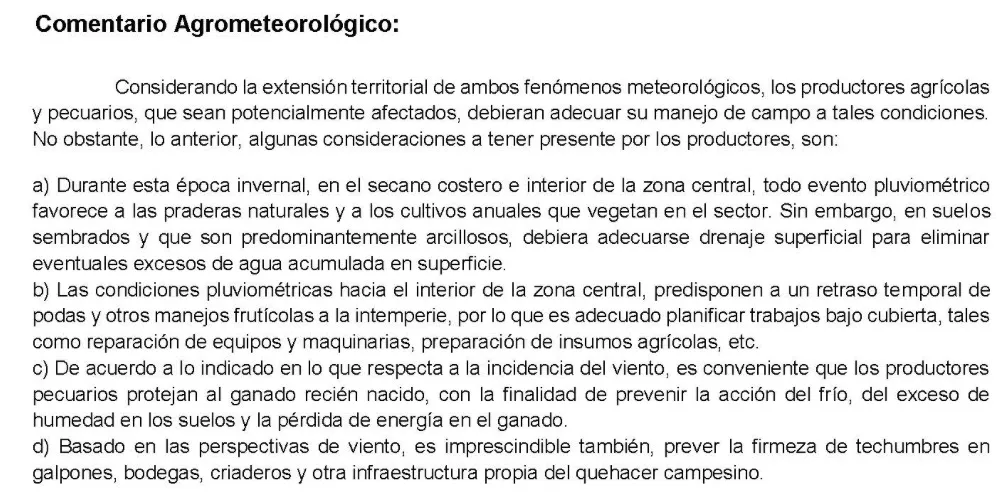textoalertadmc12julio2016