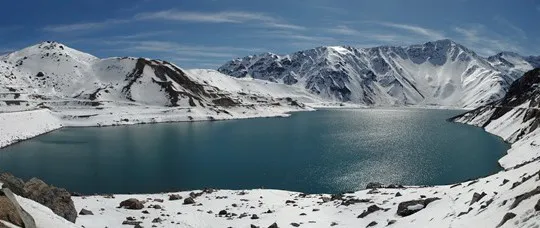 Embalse-El-Yeso