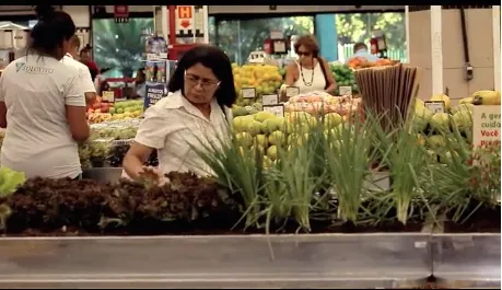 supermercado-huertas