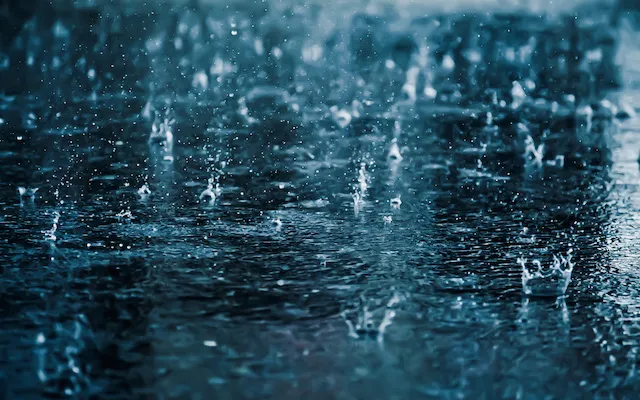 lluvia-imagen
