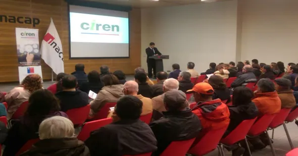 cirenproyecto