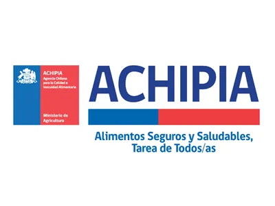 logo-achipia-1