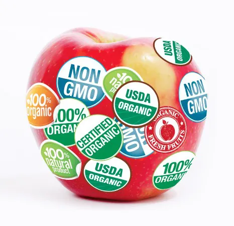 MANZANA-NO-GMO