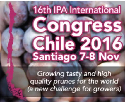 chileprunes