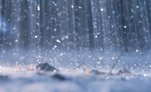 lluvia2