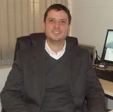 andres-rodriguez-perfil
