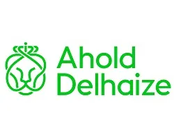 AHOLDAEL