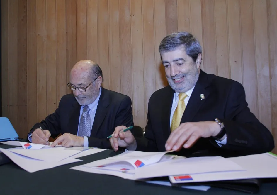 Covenio-INIA-SAG