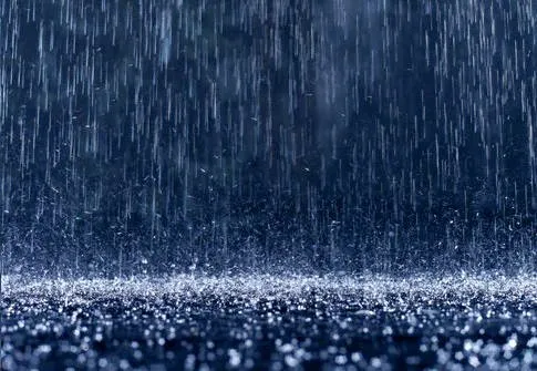 lluvia-torrencial