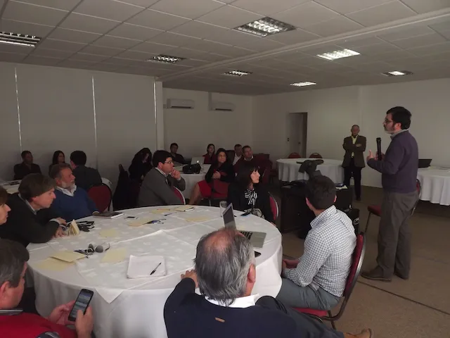 Taller2