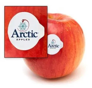 arctic-apples-label large