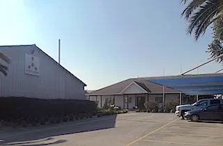 fosfoquim1