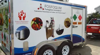 fosfoquim-vehiculo3