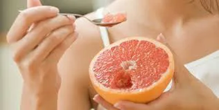 comiendo-citricos2