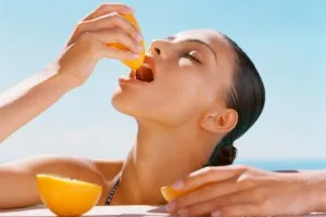 comiendo-citricos