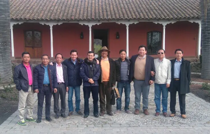 delagacionVietnam-ASOEX-SAG