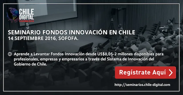 chiledigital-seminario