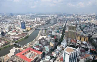 ho-chi-minh-skyline-vietnam