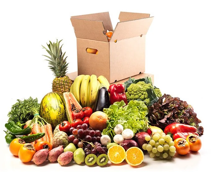 fruta-embalaje