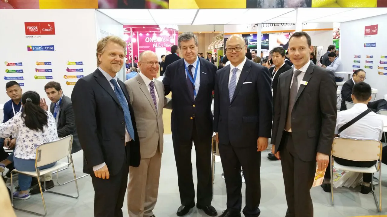 AsiaFruitLogistica6