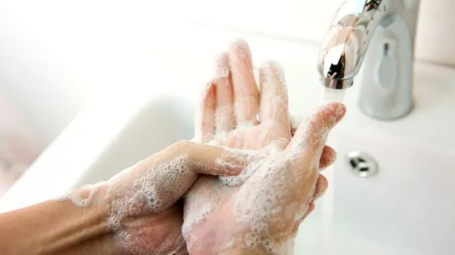 jabon-antibacterial