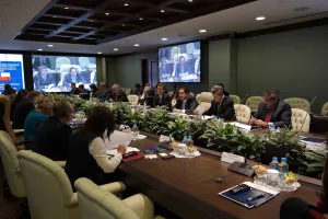 direcon-asean-chile